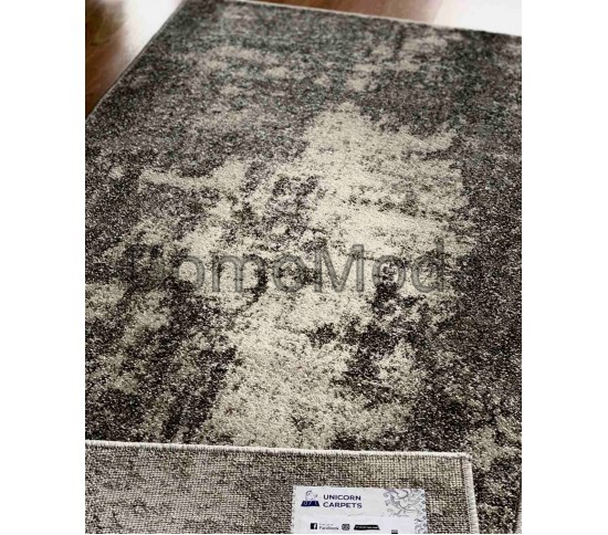 Синтетический ковер BEENOM 1008-0155 - высокое качество по лучшей цене в Украине изображение 3.